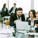 Strategies for Employee Health and Productivity