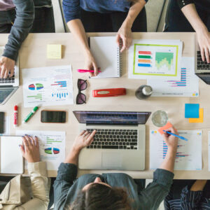 Schreibdienstleistung für Esoterik-Skripte – Professionelle Texte mit Bildern & Schreibhilfe